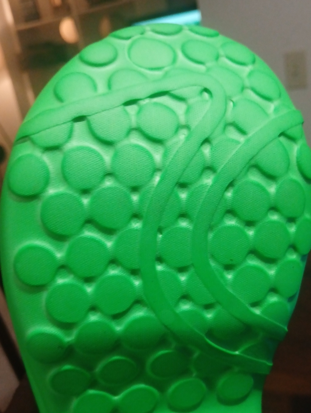 Adidas Clogs - Picture 5 of 15